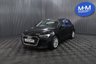 USED 2020 69 AUDI A1 1.0 TFSI 25 Sport Sportback 5dr Petrol Manual Euro 6 (s/s) (95 ps) JUST BEEN SERVICED / 2 KEYS / PARKING SENSORS / LONG MOT