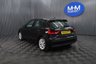 USED 2020 69 AUDI A1 1.0 TFSI 25 Sport Sportback 5dr Petrol Manual Euro 6 (s/s) (95 ps) JUST BEEN SERVICED / 2 KEYS / PARKING SENSORS / LONG MOT