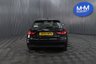 USED 2020 69 AUDI A1 1.0 TFSI 25 Sport Sportback 5dr Petrol Manual Euro 6 (s/s) (95 ps) JUST BEEN SERVICED / 2 KEYS / PARKING SENSORS / LONG MOT