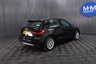 USED 2020 69 AUDI A1 1.0 TFSI 25 Sport Sportback 5dr Petrol Manual Euro 6 (s/s) (95 ps) JUST BEEN SERVICED / 2 KEYS / PARKING SENSORS / LONG MOT