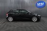 USED 2020 69 AUDI A1 1.0 TFSI 25 Sport Sportback 5dr Petrol Manual Euro 6 (s/s) (95 ps) JUST BEEN SERVICED / 2 KEYS / PARKING SENSORS / LONG MOT
