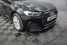 USED 2020 69 AUDI A1 1.0 TFSI 25 Sport Sportback 5dr Petrol Manual Euro 6 (s/s) (95 ps) JUST BEEN SERVICED / 2 KEYS / PARKING SENSORS / LONG MOT
