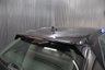 USED 2020 69 AUDI A1 1.0 TFSI 25 Sport Sportback 5dr Petrol Manual Euro 6 (s/s) (95 ps) JUST BEEN SERVICED / 2 KEYS / PARKING SENSORS / LONG MOT