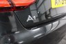USED 2020 69 AUDI A1 1.0 TFSI 25 Sport Sportback 5dr Petrol Manual Euro 6 (s/s) (95 ps) JUST BEEN SERVICED / 2 KEYS / PARKING SENSORS / LONG MOT