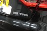 USED 2020 69 AUDI A1 1.0 TFSI 25 Sport Sportback 5dr Petrol Manual Euro 6 (s/s) (95 ps) JUST BEEN SERVICED / 2 KEYS / PARKING SENSORS / LONG MOT