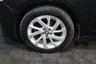USED 2020 69 AUDI A1 1.0 TFSI 25 Sport Sportback 5dr Petrol Manual Euro 6 (s/s) (95 ps) JUST BEEN SERVICED / 2 KEYS / PARKING SENSORS / LONG MOT