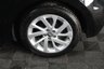 USED 2020 69 AUDI A1 1.0 TFSI 25 Sport Sportback 5dr Petrol Manual Euro 6 (s/s) (95 ps) JUST BEEN SERVICED / 2 KEYS / PARKING SENSORS / LONG MOT