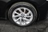 USED 2020 69 AUDI A1 1.0 TFSI 25 Sport Sportback 5dr Petrol Manual Euro 6 (s/s) (95 ps) JUST BEEN SERVICED / 2 KEYS / PARKING SENSORS / LONG MOT