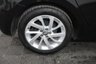 USED 2020 69 AUDI A1 1.0 TFSI 25 Sport Sportback 5dr Petrol Manual Euro 6 (s/s) (95 ps) JUST BEEN SERVICED / 2 KEYS / PARKING SENSORS / LONG MOT