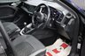 USED 2020 69 AUDI A1 1.0 TFSI 25 Sport Sportback 5dr Petrol Manual Euro 6 (s/s) (95 ps) JUST BEEN SERVICED / 2 KEYS / PARKING SENSORS / LONG MOT
