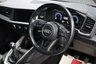 USED 2020 69 AUDI A1 1.0 TFSI 25 Sport Sportback 5dr Petrol Manual Euro 6 (s/s) (95 ps) JUST BEEN SERVICED / 2 KEYS / PARKING SENSORS / LONG MOT
