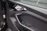 USED 2020 69 AUDI A1 1.0 TFSI 25 Sport Sportback 5dr Petrol Manual Euro 6 (s/s) (95 ps) JUST BEEN SERVICED / 2 KEYS / PARKING SENSORS / LONG MOT
