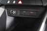 USED 2020 69 AUDI A1 1.0 TFSI 25 Sport Sportback 5dr Petrol Manual Euro 6 (s/s) (95 ps) JUST BEEN SERVICED / 2 KEYS / PARKING SENSORS / LONG MOT