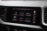 USED 2020 69 AUDI A1 1.0 TFSI 25 Sport Sportback 5dr Petrol Manual Euro 6 (s/s) (95 ps) JUST BEEN SERVICED / 2 KEYS / PARKING SENSORS / LONG MOT