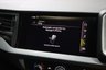 USED 2020 69 AUDI A1 1.0 TFSI 25 Sport Sportback 5dr Petrol Manual Euro 6 (s/s) (95 ps) JUST BEEN SERVICED / 2 KEYS / PARKING SENSORS / LONG MOT