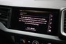 USED 2020 69 AUDI A1 1.0 TFSI 25 Sport Sportback 5dr Petrol Manual Euro 6 (s/s) (95 ps) JUST BEEN SERVICED / 2 KEYS / PARKING SENSORS / LONG MOT