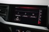 USED 2020 69 AUDI A1 1.0 TFSI 25 Sport Sportback 5dr Petrol Manual Euro 6 (s/s) (95 ps) JUST BEEN SERVICED / 2 KEYS / PARKING SENSORS / LONG MOT