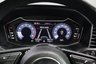 USED 2020 69 AUDI A1 1.0 TFSI 25 Sport Sportback 5dr Petrol Manual Euro 6 (s/s) (95 ps) JUST BEEN SERVICED / 2 KEYS / PARKING SENSORS / LONG MOT