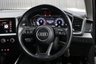USED 2020 69 AUDI A1 1.0 TFSI 25 Sport Sportback 5dr Petrol Manual Euro 6 (s/s) (95 ps) JUST BEEN SERVICED / 2 KEYS / PARKING SENSORS / LONG MOT