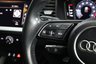 USED 2020 69 AUDI A1 1.0 TFSI 25 Sport Sportback 5dr Petrol Manual Euro 6 (s/s) (95 ps) JUST BEEN SERVICED / 2 KEYS / PARKING SENSORS / LONG MOT