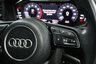 USED 2020 69 AUDI A1 1.0 TFSI 25 Sport Sportback 5dr Petrol Manual Euro 6 (s/s) (95 ps) JUST BEEN SERVICED / 2 KEYS / PARKING SENSORS / LONG MOT