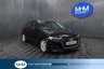 USED 2020 69 AUDI A1 1.0 TFSI 25 Sport Sportback 5dr Petrol Manual Euro 6 (s/s) (95 ps) JUST BEEN SERVICED / 2 KEYS / PARKING SENSORS / LONG MOT