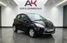 USED 2013 63 FORD KA 1.2 Studio Hatchback 3dr Petrol Manual Euro 5 (69 ps) 
