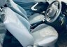 USED 2013 63 FORD KA 1.2 Studio Hatchback 3dr Petrol Manual Euro 5 (69 ps) 