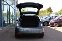 USED 2015 65 AUDI S1 2.0 TFSI Sportback 5dr Petrol Manual quattro Euro 6 (s/s) (231 ps) - EURO 6 - ULEZ, SAT NAV, HTD/LEATHER, XENONS, CRUISE, P/SENSORS, 17" ALLOYS, BLUERTOOTH, DAB & BOSE S/S
