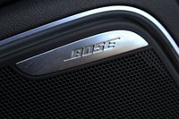 USED 2015 65 AUDI S1 2.0 TFSI Sportback 5dr Petrol Manual quattro Euro 6 (s/s) (231 ps) - EURO 6 - ULEZ, SAT NAV, HTD/LEATHER, XENONS, CRUISE, P/SENSORS, 17" ALLOYS, BLUERTOOTH, DAB & BOSE S/S