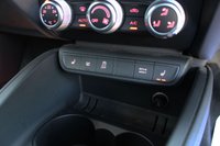 USED 2015 65 AUDI S1 2.0 TFSI Sportback 5dr Petrol Manual quattro Euro 6 (s/s) (231 ps) - EURO 6 - ULEZ, SAT NAV, HTD/LEATHER, XENONS, CRUISE, P/SENSORS, 17" ALLOYS, BLUERTOOTH, DAB & BOSE S/S