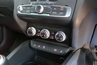 USED 2015 65 AUDI S1 2.0 TFSI Sportback 5dr Petrol Manual quattro Euro 6 (s/s) (231 ps) - EURO 6 - ULEZ, SAT NAV, HTD/LEATHER, XENONS, CRUISE, P/SENSORS, 17" ALLOYS, BLUERTOOTH, DAB & BOSE S/S