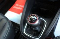 USED 2015 65 AUDI S1 2.0 TFSI Sportback 5dr Petrol Manual quattro Euro 6 (s/s) (231 ps) - EURO 6 - ULEZ, SAT NAV, HTD/LEATHER, XENONS, CRUISE, P/SENSORS, 17" ALLOYS, BLUERTOOTH, DAB & BOSE S/S