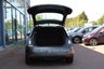 USED 2015 65 AUDI S1 2.0 TFSI Sportback 5dr Petrol Manual quattro Euro 6 (s/s) (231 ps) - EURO 6 - ULEZ, SAT NAV, HTD/LEATHER, XENONS, CRUISE, P/SENSORS, 17" ALLOYS, BLUERTOOTH, DAB & BOSE S/S