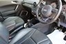 USED 2015 65 AUDI S1 2.0 TFSI Sportback 5dr Petrol Manual quattro Euro 6 (s/s) (231 ps) - EURO 6 - ULEZ, SAT NAV, HTD/LEATHER, XENONS, CRUISE, P/SENSORS, 17" ALLOYS, BLUERTOOTH, DAB & BOSE S/S