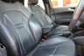 USED 2015 65 AUDI S1 2.0 TFSI Sportback 5dr Petrol Manual quattro Euro 6 (s/s) (231 ps) - EURO 6 - ULEZ, SAT NAV, HTD/LEATHER, XENONS, CRUISE, P/SENSORS, 17" ALLOYS, BLUERTOOTH, DAB & BOSE S/S