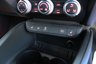 USED 2015 65 AUDI S1 2.0 TFSI Sportback 5dr Petrol Manual quattro Euro 6 (s/s) (231 ps) - EURO 6 - ULEZ, SAT NAV, HTD/LEATHER, XENONS, CRUISE, P/SENSORS, 17" ALLOYS, BLUERTOOTH, DAB & BOSE S/S