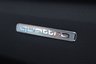 USED 2015 65 AUDI S1 2.0 TFSI Sportback 5dr Petrol Manual quattro Euro 6 (s/s) (231 ps) - EURO 6 - ULEZ, SAT NAV, HTD/LEATHER, XENONS, CRUISE, P/SENSORS, 17" ALLOYS, BLUERTOOTH, DAB & BOSE S/S