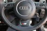 USED 2015 65 AUDI S1 2.0 TFSI Sportback 5dr Petrol Manual quattro Euro 6 (s/s) (231 ps) - EURO 6 - ULEZ, SAT NAV, HTD/LEATHER, XENONS, CRUISE, P/SENSORS, 17" ALLOYS, BLUERTOOTH, DAB & BOSE S/S