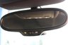 USED 2015 65 AUDI S1 2.0 TFSI Sportback 5dr Petrol Manual quattro Euro 6 (s/s) (231 ps) - EURO 6 - ULEZ, SAT NAV, HTD/LEATHER, XENONS, CRUISE, P/SENSORS, 17" ALLOYS, BLUERTOOTH, DAB & BOSE S/S