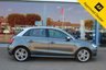 USED 2015 65 AUDI S1 2.0 TFSI Sportback 5dr Petrol Manual quattro Euro 6 (s/s) (231 ps) - EURO 6 - ULEZ, SAT NAV, HTD/LEATHER, XENONS, CRUISE, P/SENSORS, 17" ALLOYS, BLUERTOOTH, DAB & BOSE S/S