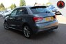USED 2015 65 AUDI S1 2.0 TFSI Sportback 5dr Petrol Manual quattro Euro 6 (s/s) (231 ps) - EURO 6 - ULEZ, SAT NAV, HTD/LEATHER, XENONS, CRUISE, P/SENSORS, 17" ALLOYS, BLUERTOOTH, DAB & BOSE S/S