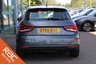 USED 2015 65 AUDI S1 2.0 TFSI Sportback 5dr Petrol Manual quattro Euro 6 (s/s) (231 ps) - EURO 6 - ULEZ, SAT NAV, HTD/LEATHER, XENONS, CRUISE, P/SENSORS, 17" ALLOYS, BLUERTOOTH, DAB & BOSE S/S