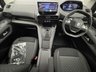 USED 2026 26 PEUGEOT e-Rifter 52kWh GT Long MPV 5dr Electric Auto (11kW Charger) (136 ps) +++ARRIVING INTO STOCK SOON+++