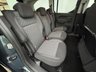 USED 2026 26 PEUGEOT e-Rifter 52kWh GT Long MPV 5dr Electric Auto (11kW Charger) (136 ps) +++ARRIVING INTO STOCK SOON+++