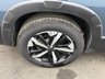 USED 2026 26 PEUGEOT e-Rifter 52kWh GT Long MPV 5dr Electric Auto (11kW Charger) (136 ps) +++ARRIVING INTO STOCK SOON+++