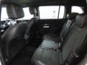 USED 2022 22 MERCEDES-BENZ GLB 1.3 GLB200 AMG Line (Premium) SUV 5dr Petrol 7G-DCT Euro 6 (s/s) (163 ps) 