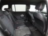 USED 2022 22 MERCEDES-BENZ GLB 1.3 GLB200 AMG Line (Premium) SUV 5dr Petrol 7G-DCT Euro 6 (s/s) (163 ps) 