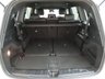 USED 2022 22 MERCEDES-BENZ GLB 1.3 GLB200 AMG Line (Premium) SUV 5dr Petrol 7G-DCT Euro 6 (s/s) (163 ps) 