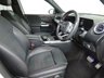 USED 2022 22 MERCEDES-BENZ GLB 1.3 GLB200 AMG Line (Premium) SUV 5dr Petrol 7G-DCT Euro 6 (s/s) (163 ps) 